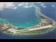 U.S. Army Remote Marshal Islands